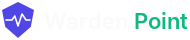 WardenPoint