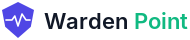 WardenPoint